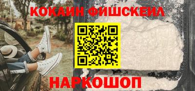 твердый Кумертау