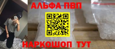твердый Кумертау