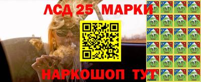 MDMA Premium VHQ Кулебаки