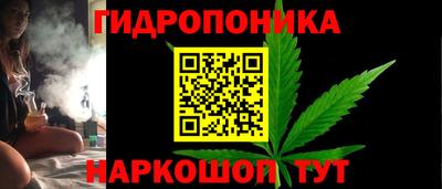 твердый Кумертау