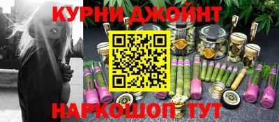 твердый Кумертау