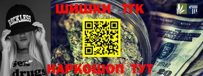 твердый Кумертау