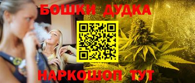 твердый Кумертау